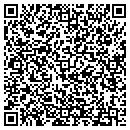 QR code with Real Estate Tax Ofc contacts