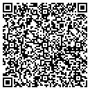 QR code with Willow Springs Drapery contacts