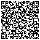 QR code with Alliance Assert Management contacts