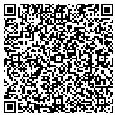 QR code with Rohm and Haas Company contacts