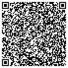 QR code with E Trader Auto Connection contacts
