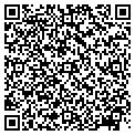 QR code with S M Concino DPM contacts