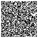 QR code with Leeway Foundation contacts