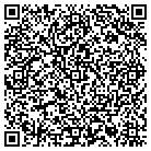 QR code with Gerald Rishel Architect-Assoc contacts
