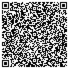 QR code with Enterprise Plumbing Co contacts