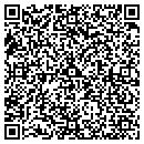 QR code with St Clare of Assisi Church contacts