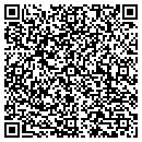 QR code with Phillips Mushroom Farms contacts