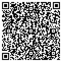 QR code with D C A Net contacts