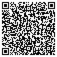 QR code with PNC contacts
