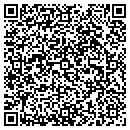 QR code with Joseph Ellis DPM contacts