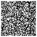 QR code with Greif Brothers Corp contacts