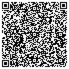 QR code with Conveyor Services Corp contacts