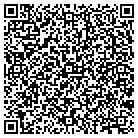 QR code with Spankey's Auto Sales contacts