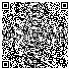 QR code with Jamestown Volunteer Fire Department contacts