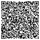 QR code with Strine's Photography contacts