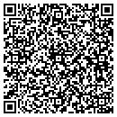 QR code with Tatarian Builders contacts