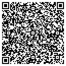QR code with Erie Silent Club Inc contacts
