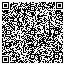 QR code with Unique Beverage Concepts contacts