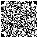 QR code with Highspire School APT Assoc contacts