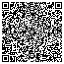 QR code with Greenhill Station Product contacts