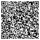 QR code with Schuylkill Sandblasting & Pntg contacts