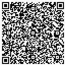 QR code with Reliable Construction contacts