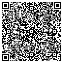 QR code with Artistic Nails contacts