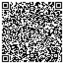 QR code with Watermark Printing & Engraving contacts