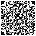QR code with Cutncurl contacts
