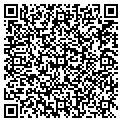 QR code with Lynn R Stoner contacts