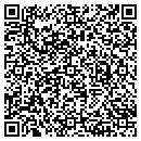 QR code with Independence Fincl Consulting contacts