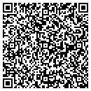 QR code with Transaction Network Services contacts