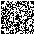 QR code with Curran Bros contacts