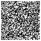 QR code with Emerald Distribution contacts