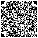 QR code with Franklin Club contacts