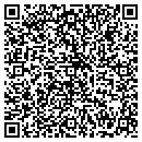 QR code with Thomas K Healy DDS contacts