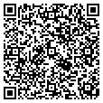 QR code with C R Cds contacts