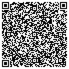 QR code with Oxsoft Consulting Corp contacts