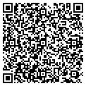QR code with Red Top 2400 Bar Corp contacts