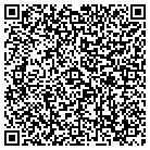 QR code with Rockland Florist & Greenhouses contacts