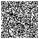 QR code with Chevron contacts