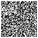 QR code with J S Appliances contacts