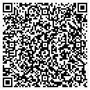 QR code with KRB-Klear KAST Inc contacts