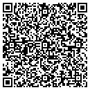 QR code with Magee At South Side contacts