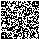 QR code with Goldstein Richard S MD contacts