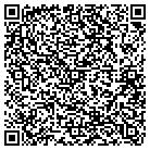 QR code with Merchant National Bank contacts