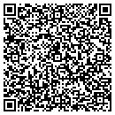 QR code with Christies Electrical Service contacts