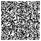 QR code with Kightlinger Auto Sales & Services contacts