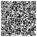 QR code with Lung Consultants contacts