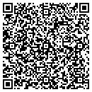 QR code with Thomas T Harding contacts